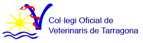 Logo COVT