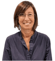 Veronica Araunabeña