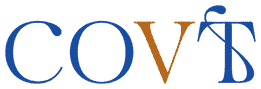 COVT Logo