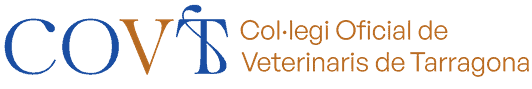 COVT Logo