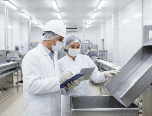 Oberta la borsa de treball de veterinaris de salut pública per a escorxadors i sales de tractament de caça